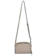 TOPKAPI（トプカピ）ショルダーバッグ ベージュ サイズ:- レディース/2200664784157