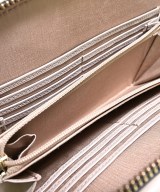 TOPKAPI（トプカピ）ショルダーバッグ ベージュ サイズ:- レディース/2200664784157