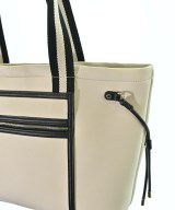 TOPKAPI（トプカピ）トートバッグ 白 サイズ:- レディース/2200664784164