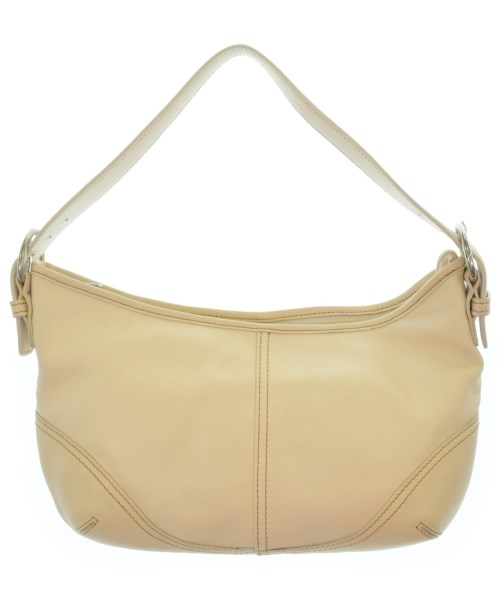 TOPKAPI(トプカピ)ハンドバッグ 白 サイズ:-/2200667462021