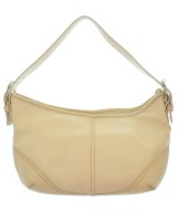 TOPKAPI ハンドバッグ