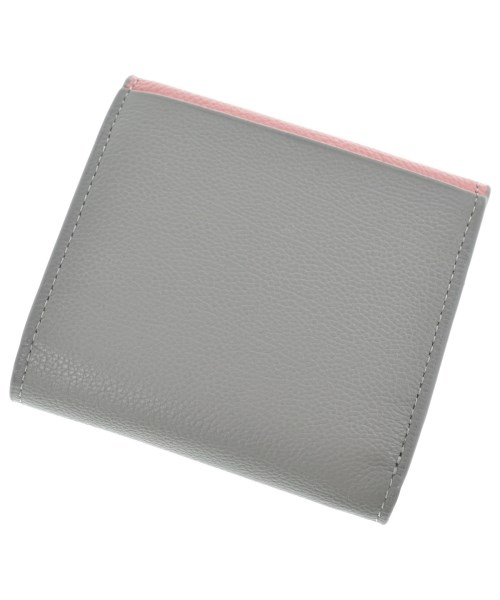 TOPKAPI（トプカピ）財布・コインケース ピンク サイズ:- レディース/2200667903067