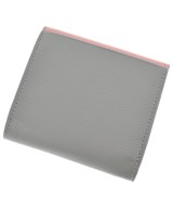 TOPKAPI（トプカピ）財布・コインケース ピンク サイズ:- レディース/2200667903067