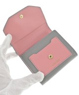 TOPKAPI（トプカピ）財布・コインケース ピンク サイズ:- レディース/2200667903067