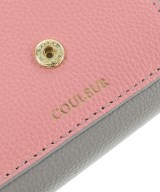 TOPKAPI（トプカピ）財布・コインケース ピンク サイズ:- レディース/2200667903067