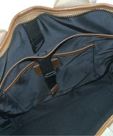 TOPKAPI（トプカピ）バックパック・リュック グレー サイズ:- レディース/2200665161056