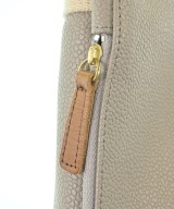 TOPKAPI（トプカピ）バックパック・リュック グレー サイズ:- レディース/2200665161056