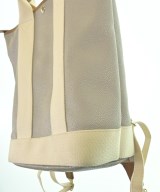 TOPKAPI（トプカピ）バックパック・リュック グレー サイズ:- レディース/2200665161056