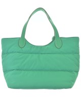 TOPKAPI（トプカピ）トートバッグ 緑 サイズ:- レディース/2200666929044