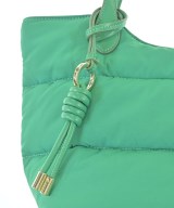 TOPKAPI（トプカピ）トートバッグ 緑 サイズ:- レディース/2200666929044