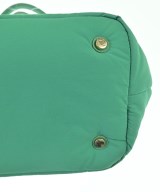 TOPKAPI（トプカピ）トートバッグ 緑 サイズ:- レディース/2200666929044