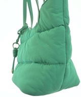 TOPKAPI（トプカピ）トートバッグ 緑 サイズ:- レディース/2200666929044