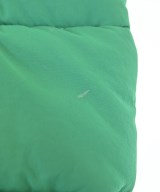 TOPKAPI（トプカピ）トートバッグ 緑 サイズ:- レディース/2200666929044