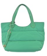 TOPKAPI トートバッグ