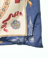 TOPKAPI（トプカピ）ハンドバッグ 紺 サイズ:- レディース/2200666094148