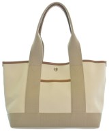 TOPKAPI（トプカピ）トートバッグ 白 サイズ:- レディース/2200715774014