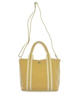 TOPKAPI（トプカピ）トートバッグ 黄 サイズ:- レディース/2200715653067