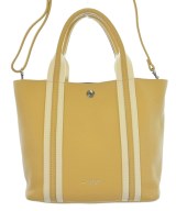 TOPKAPI トートバッグ