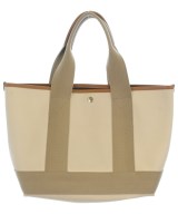 TOPKAPI（トプカピ）トートバッグ ベージュ サイズ:- レディース/2200724190034