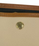 TOPKAPI（トプカピ）トートバッグ ベージュ サイズ:- レディース/2200724190034