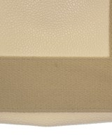 TOPKAPI（トプカピ）トートバッグ ベージュ サイズ:- レディース/2200724190034