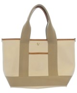 TOPKAPI トートバッグ