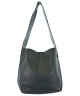 TOPKAPI（トプカピ）ショルダーバッグ 黒 サイズ:- レディース/2200719013119
