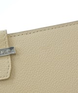 TOPKAPI（トプカピ）財布・コインケース 白 サイズ:- レディース/2200721957067
