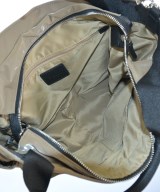 TOPKAPI（トプカピ）トートバッグ 茶 サイズ:- レディース/2200722300015