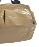 TOPKAPI（トプカピ）トートバッグ 茶 サイズ:- レディース/2200722300015