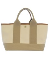 TOPKAPI（トプカピ）トートバッグ ベージュ サイズ:- レディース/2200723377061