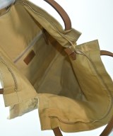 TOPKAPI（トプカピ）トートバッグ 黄 サイズ:- レディース/2200725940041