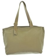 TOPKAPI（トプカピ）トートバッグ ベージュ サイズ:- レディース/2200678367186