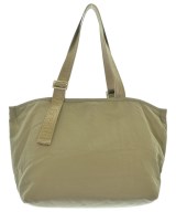 TOPKAPI（トプカピ）トートバッグ ベージュ サイズ:- レディース/2200678367186