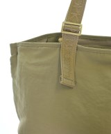 TOPKAPI（トプカピ）トートバッグ ベージュ サイズ:- レディース/2200678367186