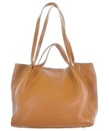TOPKAPI（トプカピ）ハンドバッグ ベージュ サイズ:- レディース/2200685782408