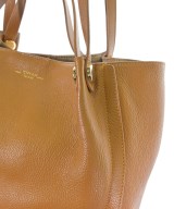 TOPKAPI（トプカピ）ハンドバッグ ベージュ サイズ:- レディース/2200685782408