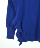 TOTALITE（トータリテ）ニット・セーター 青 サイズ:F レディース/2200632311019