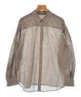 La TOTALITE ブラウス