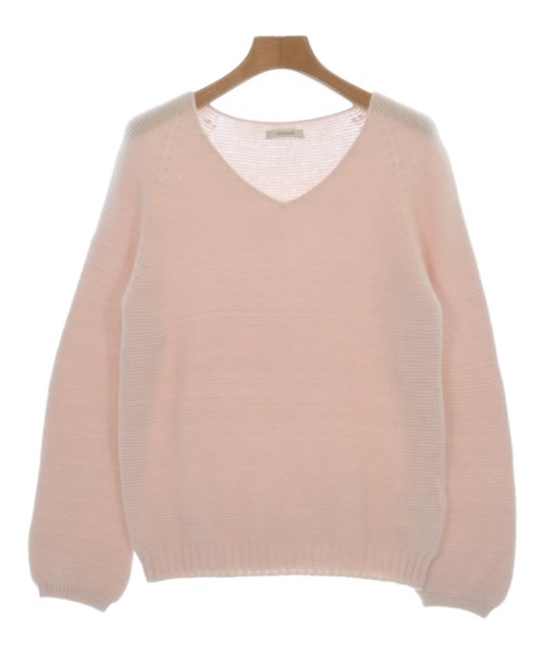 トータリテ(TOTALITE)のTOTALITE ニット・セーター