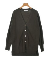 La TOTALITE カーディガン