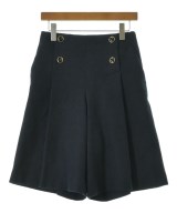TOTALITE ショートパンツ