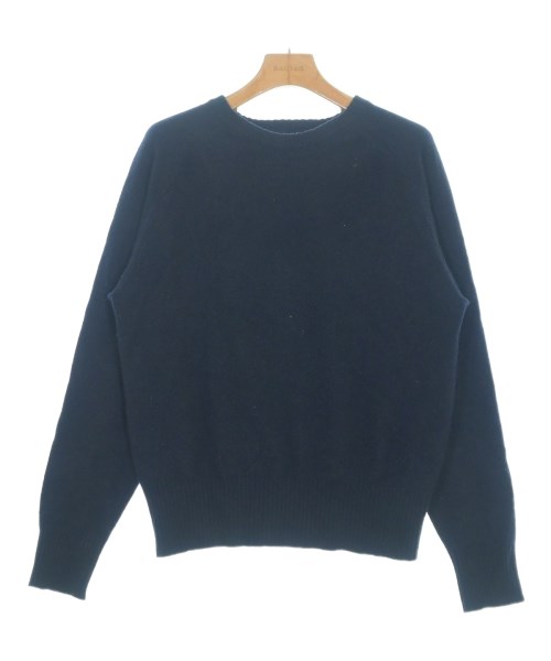 トータリテ(TOTALITE)のTOTALITE ニット・セーター