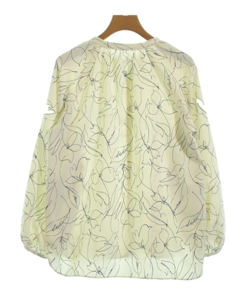 トータリテ(TOTALITE)のTOTALITE ブラウス