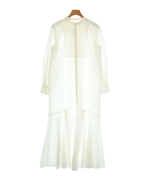 トータリテ(TOTALITE)のTOTALITE シャツワンピース