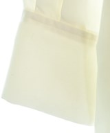 TOTALITE（トータリテ）シャツワンピース 白 サイズ:F レディース/2200616671092