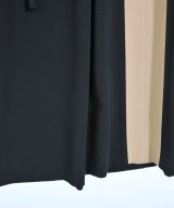 TOTALITE（トータリテ）ワンピース 紺 サイズ:-(M位) レディース/2200634231100