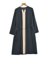 TOTALITE ワンピース