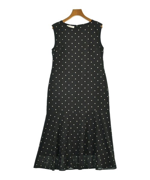 トータリテ(TOTALITE)のTOTALITE ワンピース