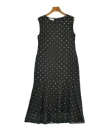 TOTALITE ワンピース